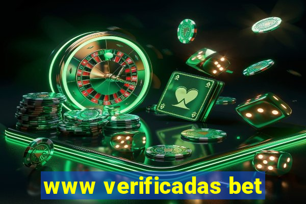 www verificadas bet